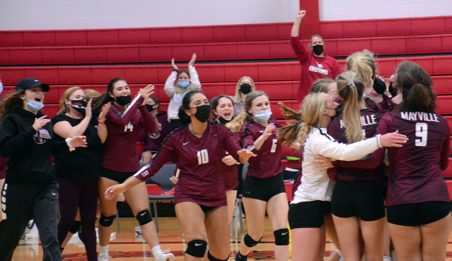 Mayville celebration 3.jpg